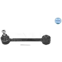 Meyle 37-16 050 0104 Querlenker Oben Vorne Hinten Links Außen Längslenker für HYUNDAI i30 (GD) für KIA CEE'D (JD)