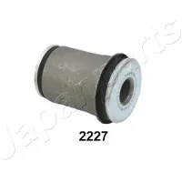 Japanparts ru-2227 Ständer mit Flansch