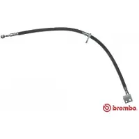 Brembo Bremsschlauch ESSENTIAL LINE T 28 106