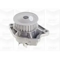 Graf Wasserpumpe PA676