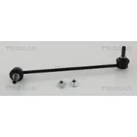 TRISCAN Stange/Strebe, Stabilisator 8500 24626