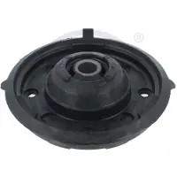 OPTIMAL Federbeinstützlager F0-0006