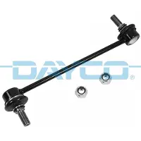 DAYCO Stange/Strebe, Stabilisator DSS1010