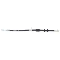 Bosch Bremsschlauch 1 987 481 978