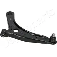 Japanparts BS-528L Querlenker Vorne Links für MITSUBISHI ASX (GAW) OUTLANDER III (GGW, GFW, ZJ) Outlander II SUV (CWW) Lancer VIII Schrägheck (CXA)