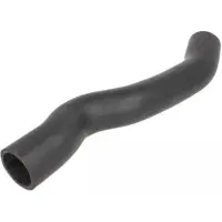 THERMOTEC Ladeluftschlauch DCV007TT