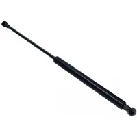 MAXGEAR Gasfeder Motorhaubendämpfer 448mm für CHRYSLER 300 C Touring (LX, LE) 470N 12-1935