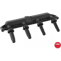 Ngk Zündspule 48023