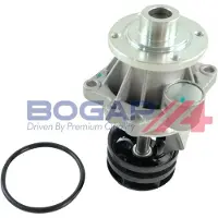 BOGAP Wasserpumpe Premium B4234139