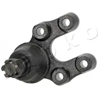 Japko Traggelenk Vorne für NISSAN Cabstar (F24M, F24W) 73102