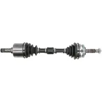 POINT GEAR Antriebswelle PNG75950