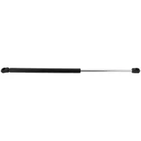 MAPCO 91756 Gasfeder Heckklappendämpfer für AUDI A6 Avant (4F5, C6) 475mm