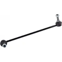 SWAG Stange/Strebe, Stabilisator 30 91 9296