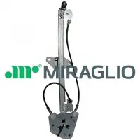 MIRAGLIO Fensterheber 30/2959