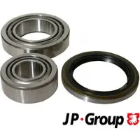 JP GROUP Radlagersatz JP 1141300510