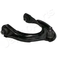 Japanparts BS-434R Querlenker Vorne Rechts Oben für HONDA ACCORD VIII (CU) ACCORD VIII Kombi Crosstour (TF1/2)