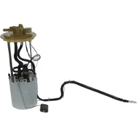 Bosch Elektrische Kraftstoffpumpe 0 580 203 41G