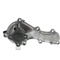 AISIN Wasserpumpe WPN-091
