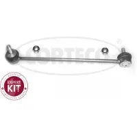 CORTECO Stange/Strebe, Stabilisator 49398896