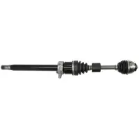 PASCAL Antriebswelle G2B058PC