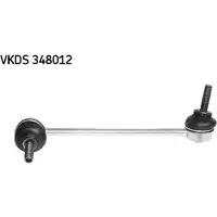 Skf Stange/Strebe, Stabilisator VKDS 348003
