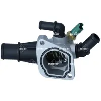 NRF Thermostat 725158