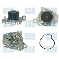Sil Wasserpumpe PA1303