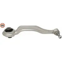 MAPCO Lenker, Radaufhängung [Hersteller-Nr. 51836HPS] für Mercedes-Benz