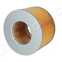 Japanparts Luftfilter FA-231S