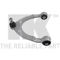 NK 50147131 Querlenker für VW Touareg (7P5, 7P6) TOUAREG VAN (7P5) für PORSCHE Cayenne (92A)