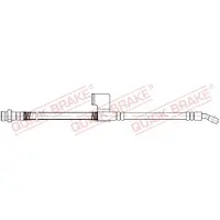 Quick Brake Bremsschlauch 58.885