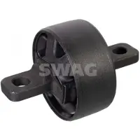 SWAG Lagerung, Lenker 33 10 6249