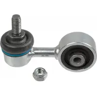 LEMFÖRDER Stange/Strebe, Stabilisator 10575 02