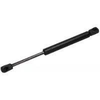 MAXGEAR Pmaticka pruzina, zavazadlovy / nakladovy prostor