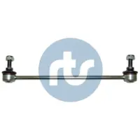 RTS Koppelstange Stabilisator für VOLVO V40 Kombi (645) Vorne Rechts Vorne Links 97-97047