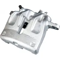 FEBI BILSTEIN Bilstein Bremssattel 179136