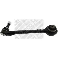 MAPCO 55628 Querlenker Vorne Links Unten Hinten für BMW X3 (G01, F97) X4 (G02, F98) iX3 (G08)