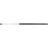 MAPCO Gasfeder, Koffer-/Laderaum 91013