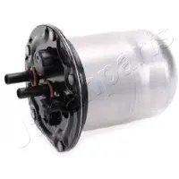 Japanparts Kraftstofffilter FC-141S passend für MERCEDES-BENZ CITAN Kasten (415) Filtereinsatz