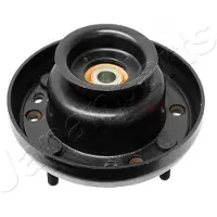 Japanparts Federbeinstützlager SM0232