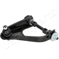 Japanparts BS-512L Querlenker Vorne Links Oben für MITSUBISHI L 200 (K3T, K2T, K1T, K0T)