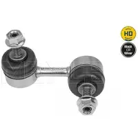 Meyle Stange/Strebe, Stabilisator 31-16 060 0047/HD