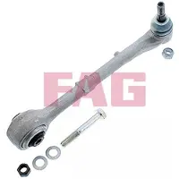 Schaeffler FAG Lenker, Radaufhängung 821 0163 10