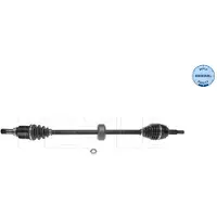 Meyle Antriebswelle 16-14 498 0154