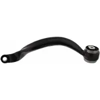 MAPCO 54678 Querlenker Vorne Links Unten Hinten für LAND ROVER Range Rover III (L322)