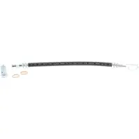 VAICO Bremsschlauch Original Qualität V10-4189