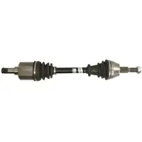 POINT GEAR Antriebswelle PNG75872