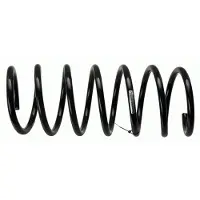 SACHS Fahrwerksfeder 997 090