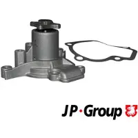 JP GROUP Wasserpumpe JP 3514100100
