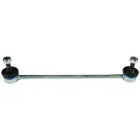 METZGER Stange/Strebe, Stabilisator KIT + 53014918